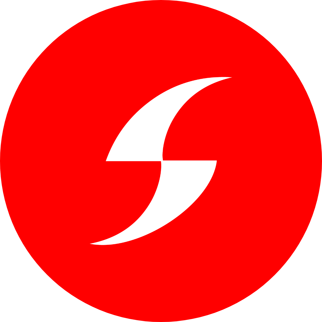 SwissRyde